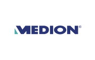 Medion laptop chargers