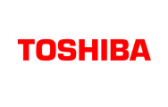 Toshiba laptop chargers