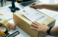 Choosing a shipping label printer and labels for your business