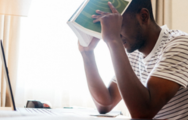 Improving concentration skills