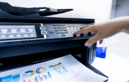 How to prevent automatic printer updates