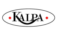 Kalpa agendas