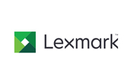 Lexmark paper tray