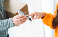 The benefits of Click & Collect for your business