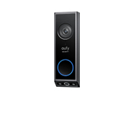 Eufy Video Doorbells