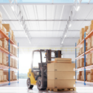Top 7 Shipping Supplies for Online retailers during busy periods