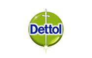 Dettol
