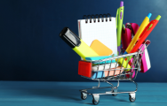 How your business can save on buying office supplies