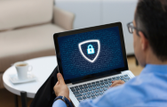 Data Protection in the Office: How to handle sensitive information safely