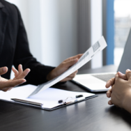 Top 5 documents for onboarding employees