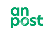 An Post shipping labels