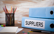 How to choose an office supplier
