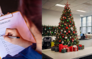 How to Prep for Christmas Office Shutdown: Complete Checklist