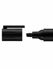 Brush tip