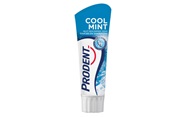 Prodent toothpaste
