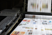 How to spot and resolve print issues on your laser printer