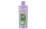 Andrélon shampoo