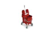 Mop systems & buckets