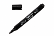 123ink flipchart markers