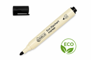 Eco flipchart markers