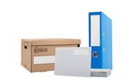 Multifunctional labels