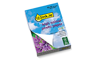 Photo paper