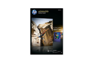 HP Photo Paper