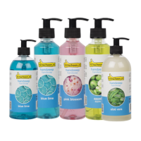 soap