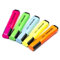 Highlighters