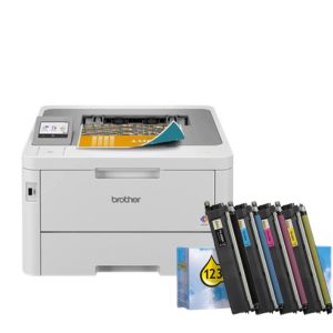Brother MFC-L8690CDW