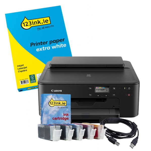 printer bundles