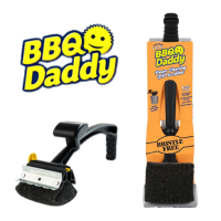 BBQ DADDY