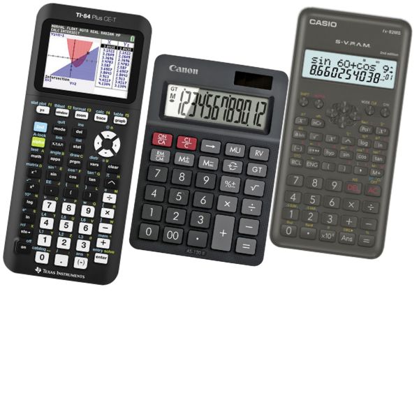 Example 4