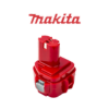 makita