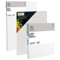 Canvas range
