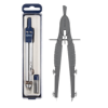 Compasses