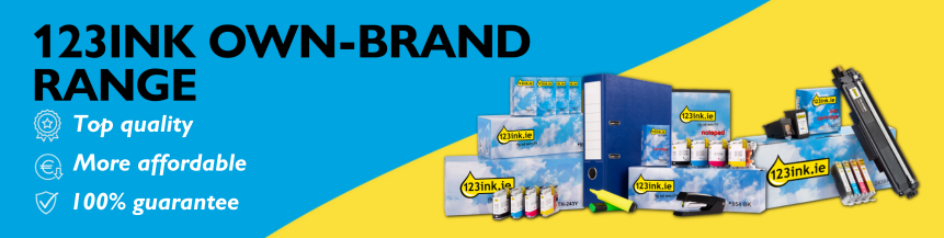 Own brand