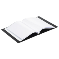 folders