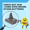 dyson