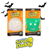 Scrub Daddy