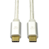 USBC iphone cable