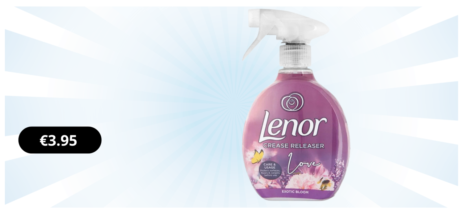 Lenor