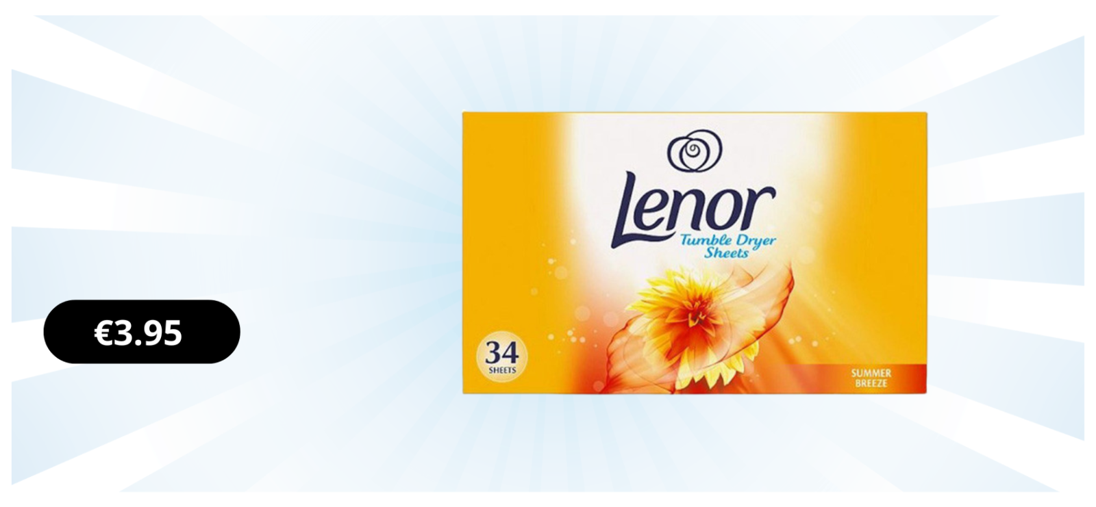 lenor