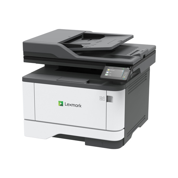 Lexmark Printer