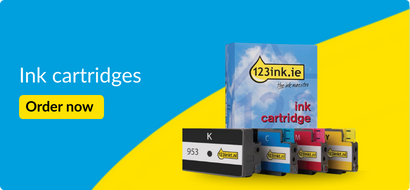 Discounts on 123ink office supplies