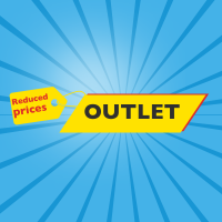 outlet