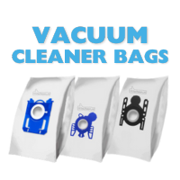 vacuum
