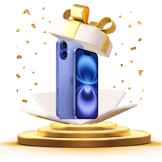12 Gifts