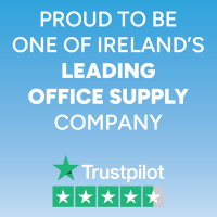 Trust Pilot top reviewed