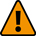 warning